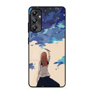 own World Samsung Galaxy A05S