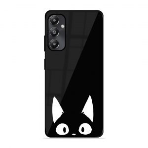 The Kitty Samsung Galaxy A05S