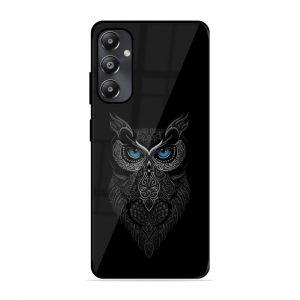 Elite Nigh Hunter Samsung Galaxy A05S