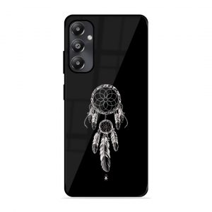 Blessed Fortune Samsung Galaxy A05S