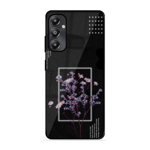 The Eternal Flower Samsung Galaxy A05S