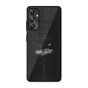 The Eternal Mountain Samsung Galaxy A05S