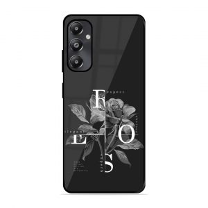 Rule Of Life Samsung Galaxy A05S