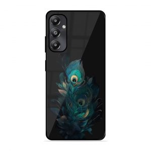 The Feather Of Life Samsung Galaxy A05S