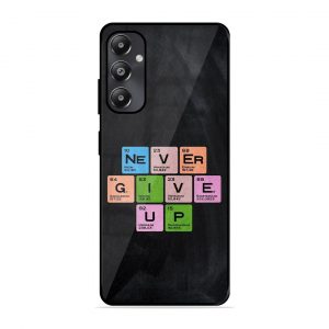 Walter White Samsung Galaxy A05S