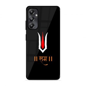 Maryada Purushottam Shree Ram Samsung Galaxy A05S
