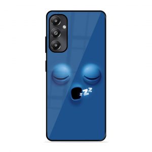 The Sleepy Buddy Samsung Galaxy A05S