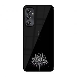 The Lost Flower Samsung Galaxy A05S