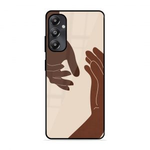 Aly Samsung Galaxy A05S