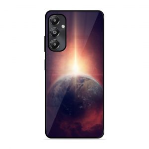 Cosmic Intestellar Samsung Galaxy A05S