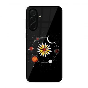 The Prophecy Samsung Galaxy A365G