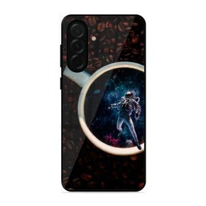 Intergalactic Travler Samsung Galaxy A365G