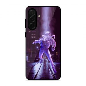 Escape To Void Samsung Galaxy A365G