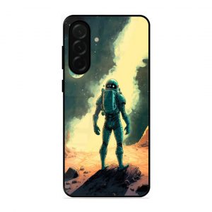 Way To Home Samsung Galaxy A365G