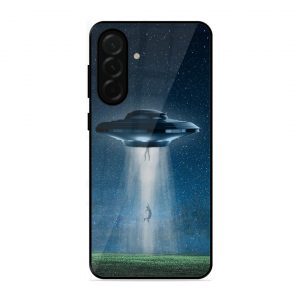 Up In Sky Samsung Galaxy A365G