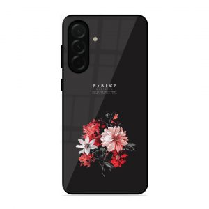 Voyager Of Happines Samsung Galaxy A365G