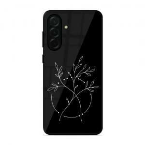 The Wire Flower Samsung Galaxy A365G