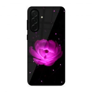 Devil's Rose Samsung Galaxy A365G