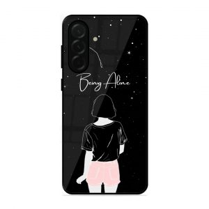 Miss Queen Samsung Galaxy A365G