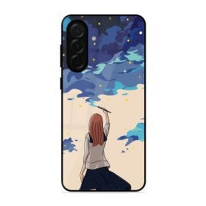 own World Samsung Galaxy A365G