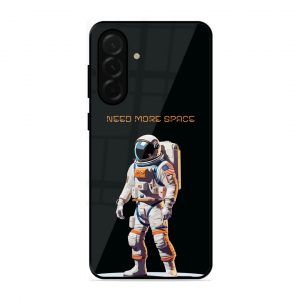 Need More Space Samsung Galaxy A365G