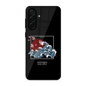 The Culture Samsung Galaxy A365G