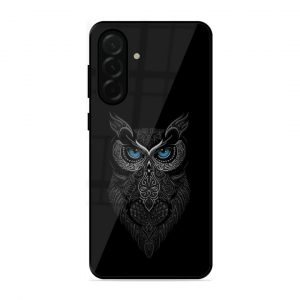 Elite Nigh Hunter Samsung Galaxy A365G