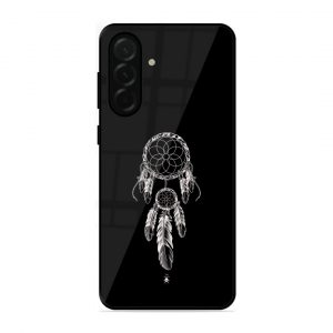 Blessed Fortune Samsung Galaxy A365G