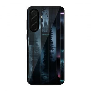 Stripped City Samsung Galaxy A365G