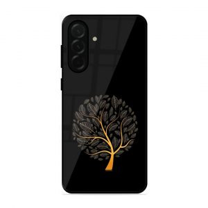 Tree Of Life Samsung Galaxy A365G