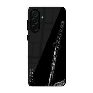 Sword Of Victory Samsung Galaxy A365G