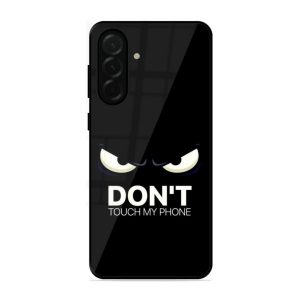 Dare To Touch Samsung Galaxy A365G