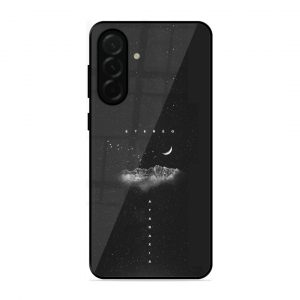 The Eternal Mountain Samsung Galaxy A365G