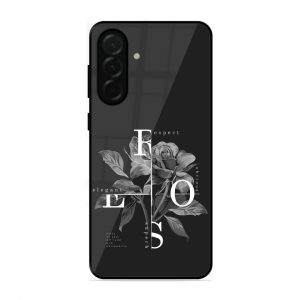 Rule Of Life Samsung Galaxy A365G