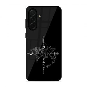 The Sailer's Direction Samsung Galaxy A365G