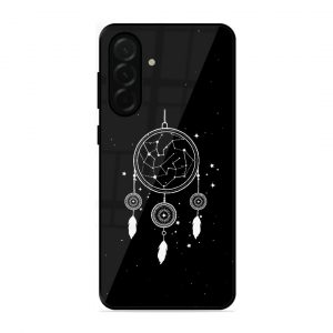 The Evil Absorber Samsung Galaxy A365G