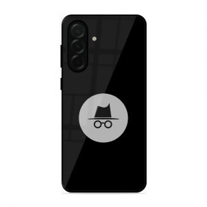 Incognito Mode Samsung Galaxy A365G