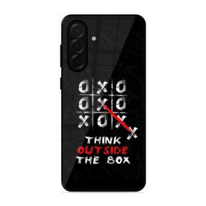 Outside Of The Box Samsung Galaxy A365G