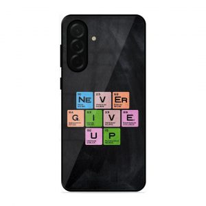 Walter White Samsung Galaxy A365G