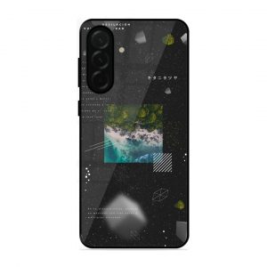 Void Nature Samsung Galaxy A365G