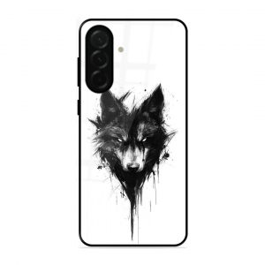 The Mighty Wolf Samsung Galaxy A365G