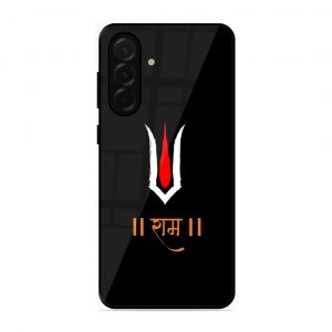 Maryada Purushottam Shree Ram Samsung Galaxy A365G