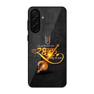 Rakhshak Samsung Galaxy A365G