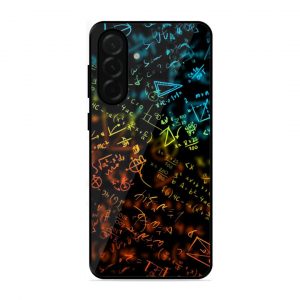 Physics Is Fun Samsung Galaxy A365G