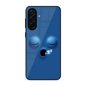 The Sleepy Buddy Samsung Galaxy A365G