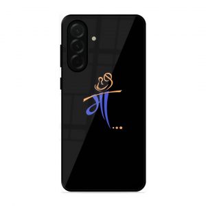 Maa Samsung Galaxy A365G