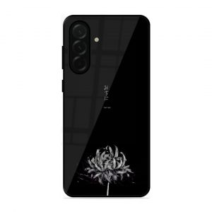 The Lost Flower Samsung Galaxy A365G