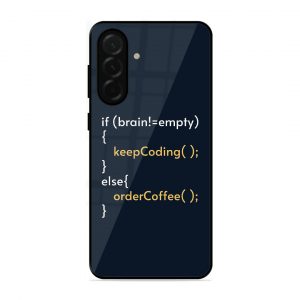 Coding Life Samsung Galaxy A365G
