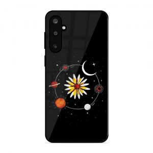 The Prophecy Samsung Galaxy F165G