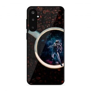 Intergalactic Travler Samsung Galaxy F165G